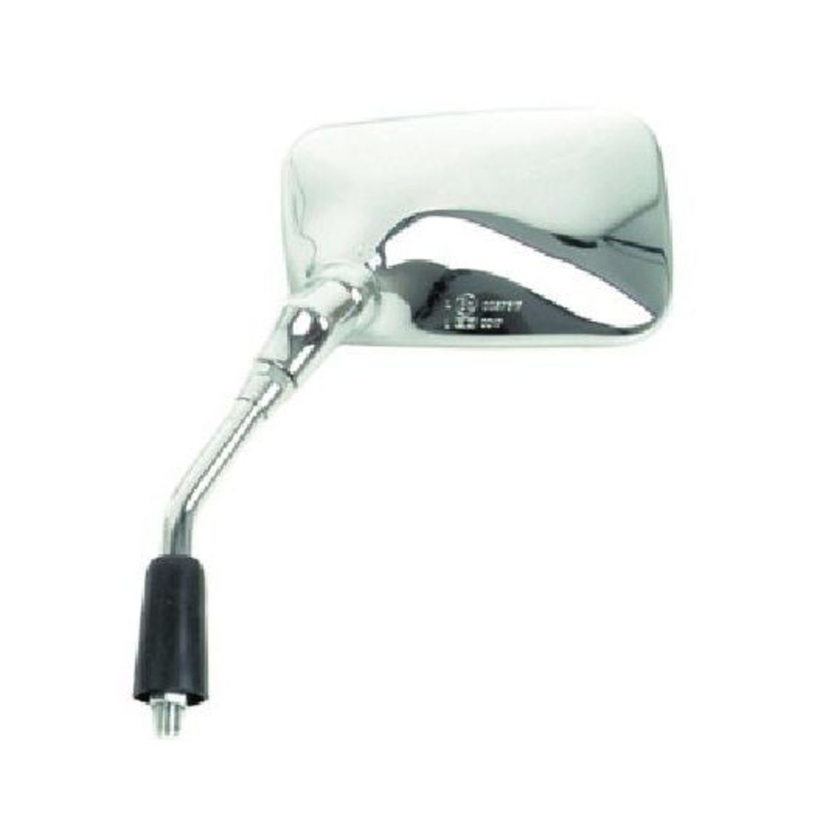 Außenspiegel VICMA EH374D