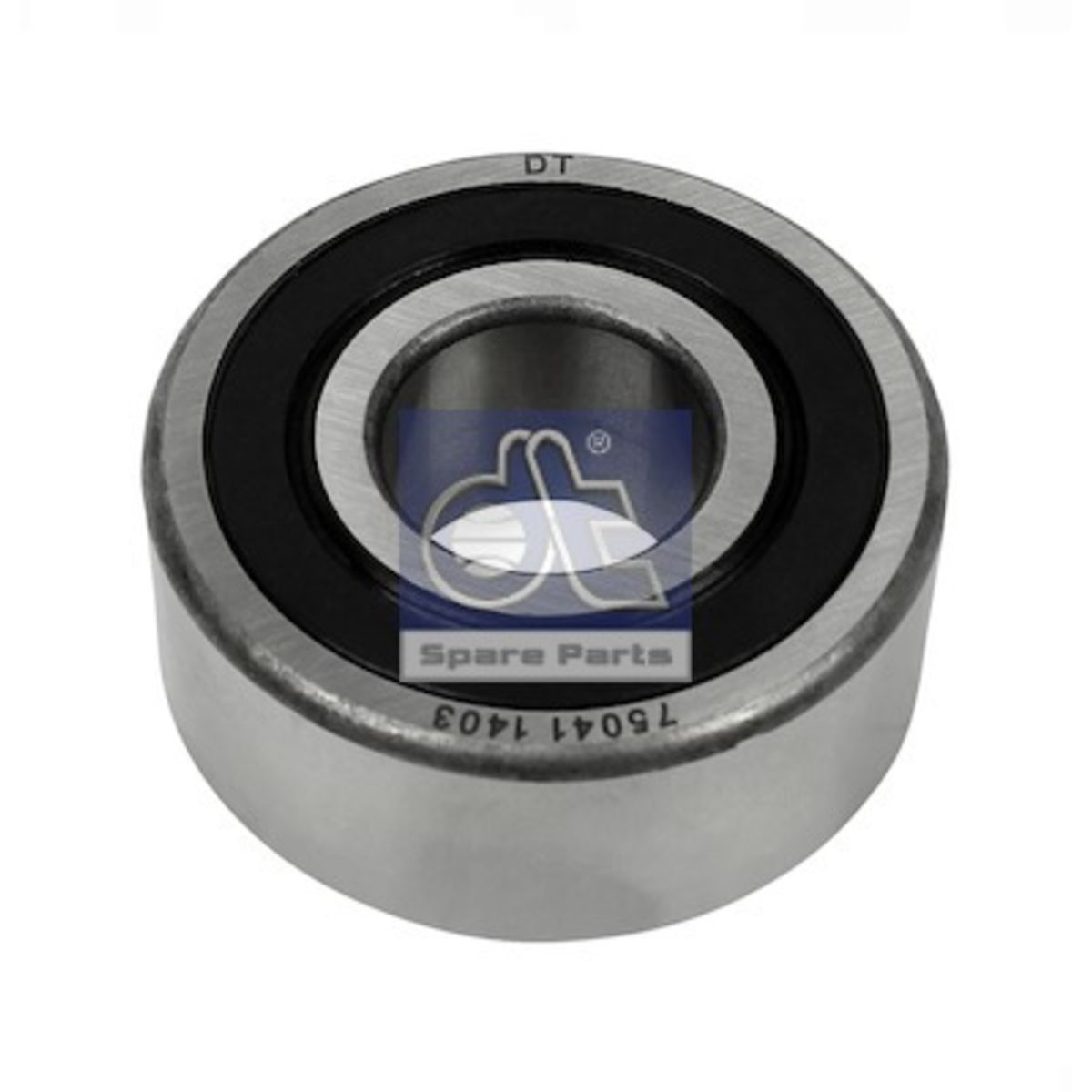 Image of Lager, ventilatoras, motorkoeling DT Spare Parts