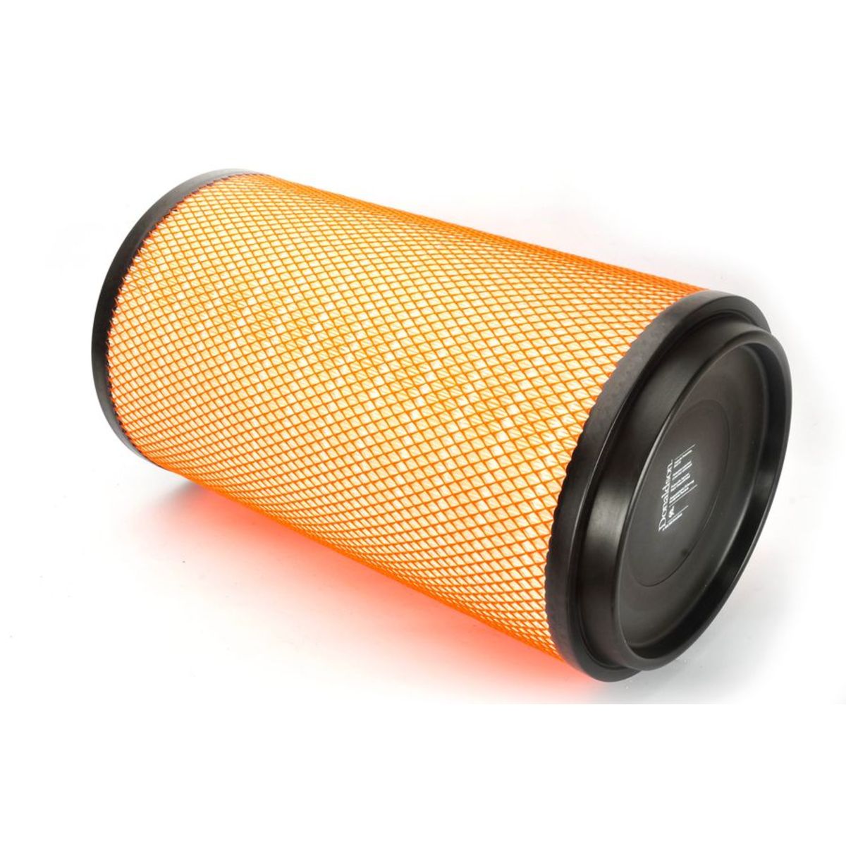 Donaldson Luchtfilter  P781741