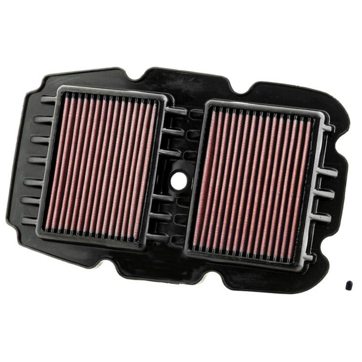 Luftfilter K&N HA-7008