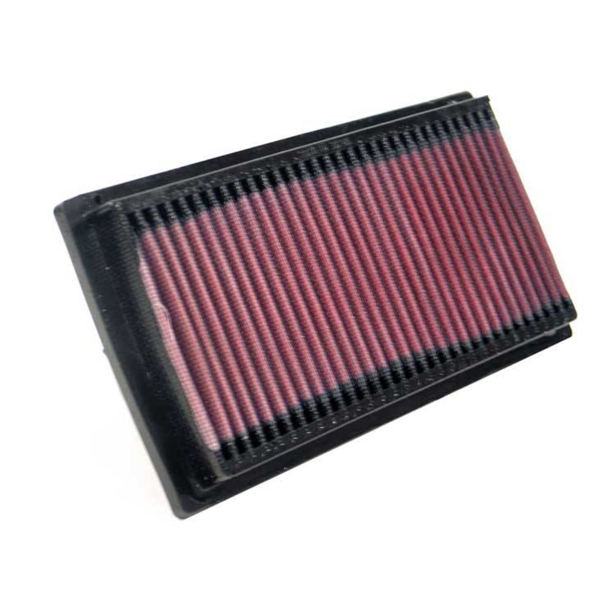 Luftfilter K&N YA-8596