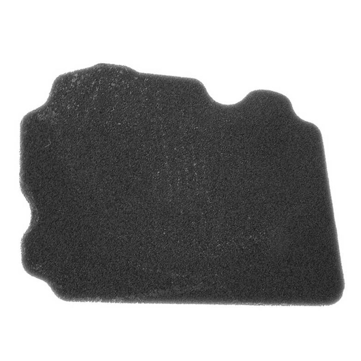 Luftfilter VICMA 9592