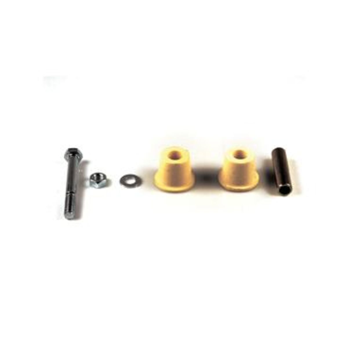 Image of Reparatieset, cabinestabilisator