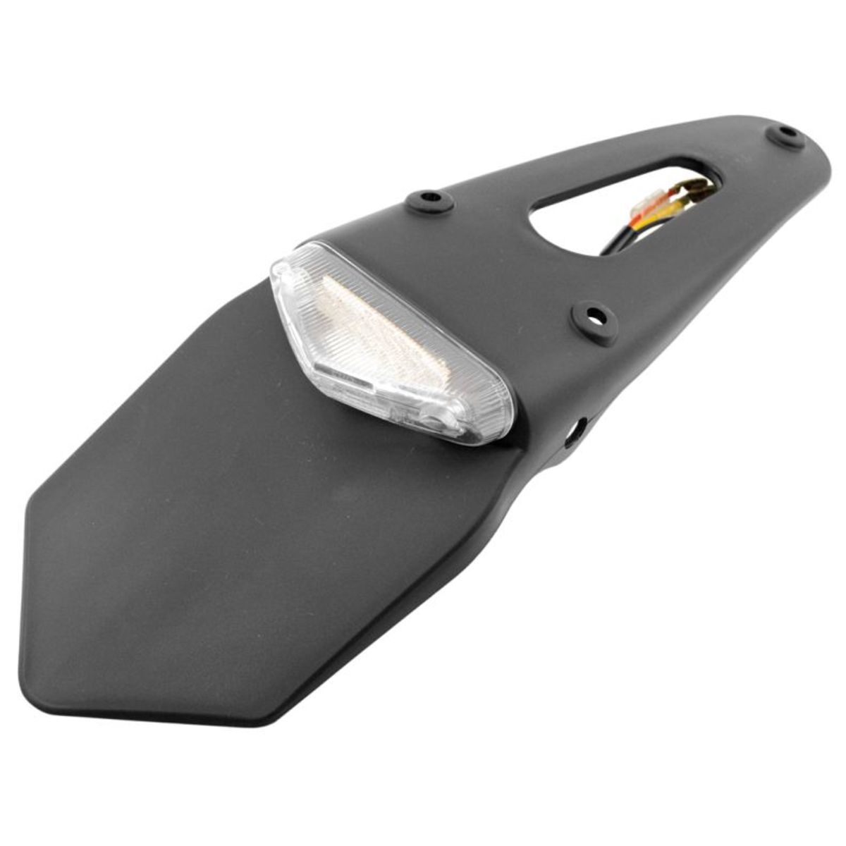 Rückleuchte VICMA VIC-11740