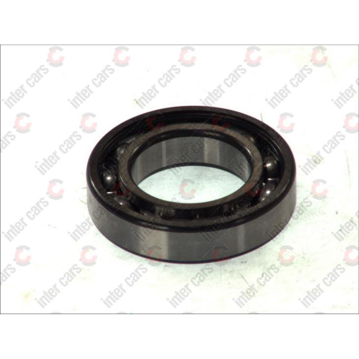 Image of Lager 6007-C3