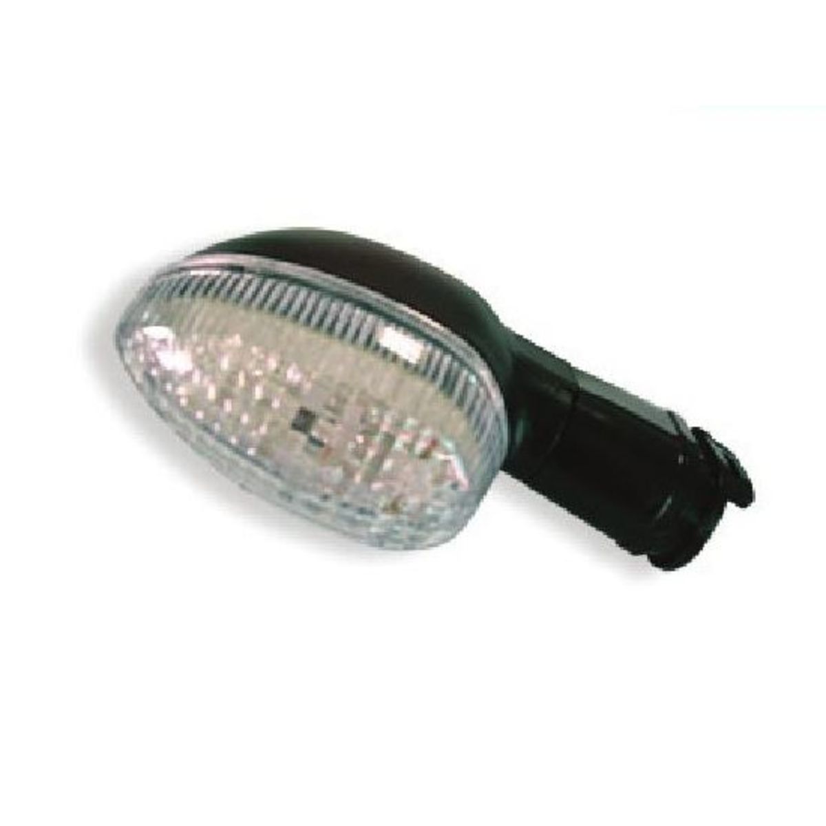 Blinkleuchte VICMA 8280
