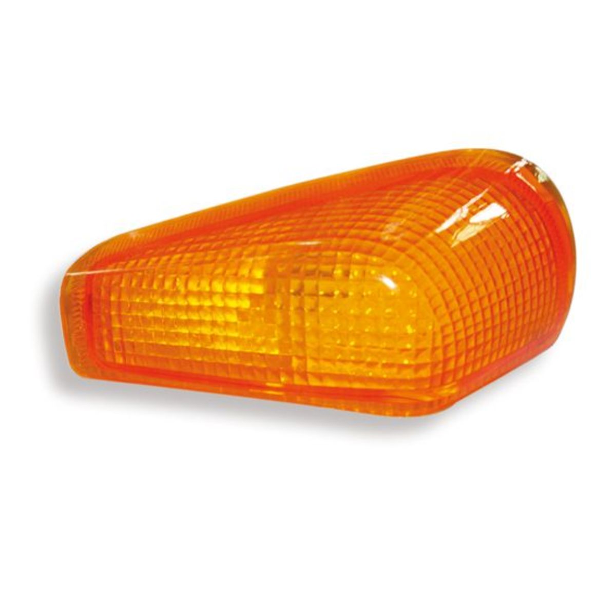 Blinkleuchte VICMA 6775