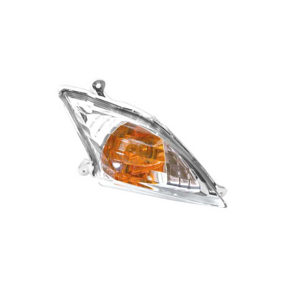 Blinkleuchte VICMA VIC-9845