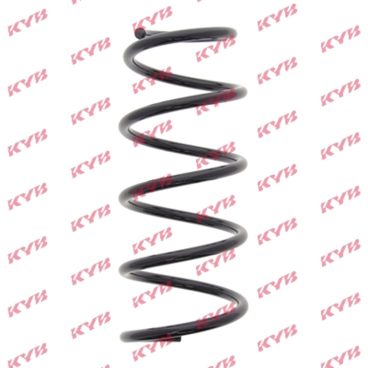 Image of Chassisveer  K-Flex