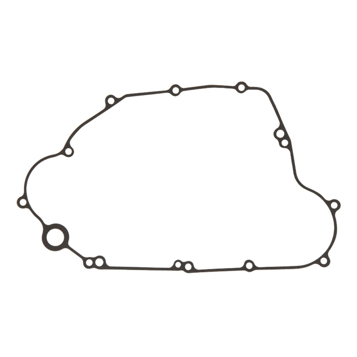 ATHENA clutch cover / crankcase gasket S410250008105