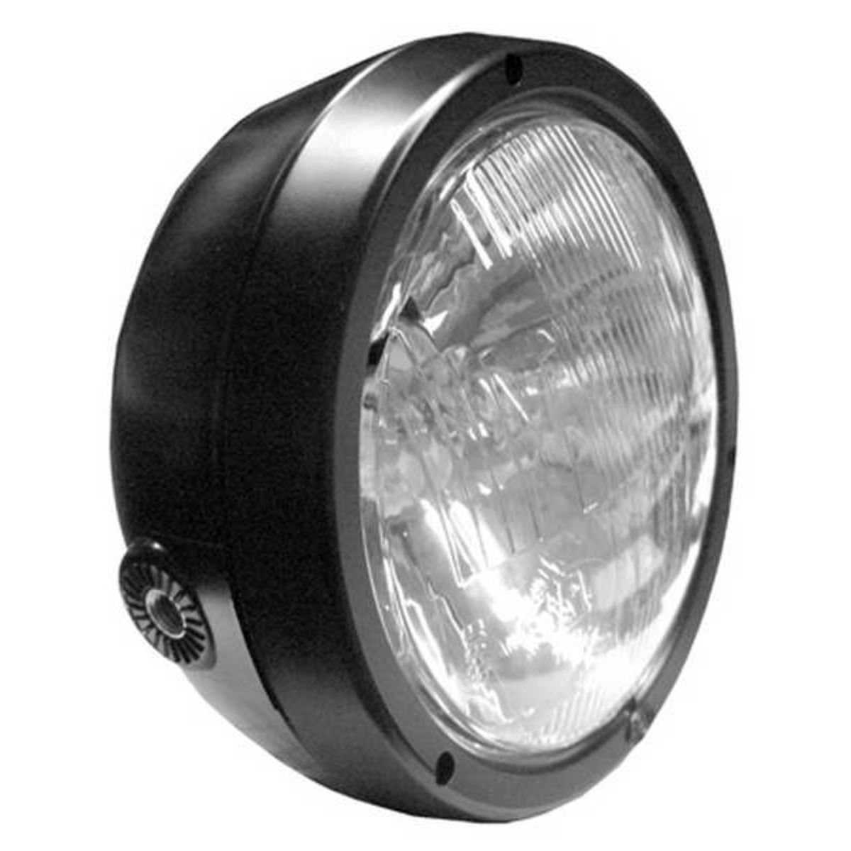 Hauptscheinwerfer VICMA VIC-14063