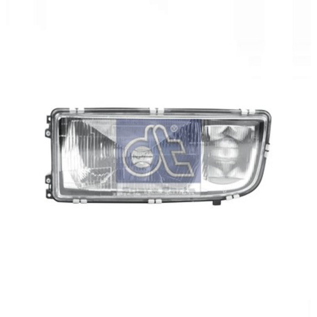 Image of Koplampen DT Spare Parts  links