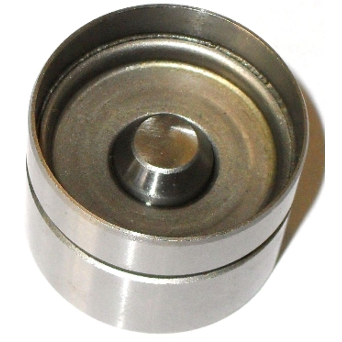 Freccia Klepstoter Pi 06-0014