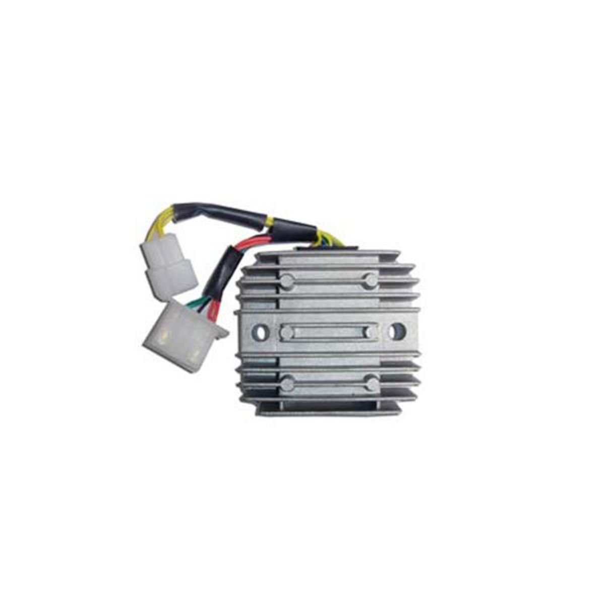 Generatorregler VICMA 14559