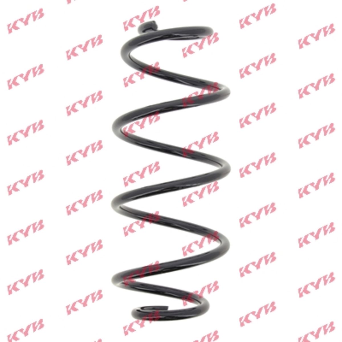 Image of Chassisveer  K-Flex