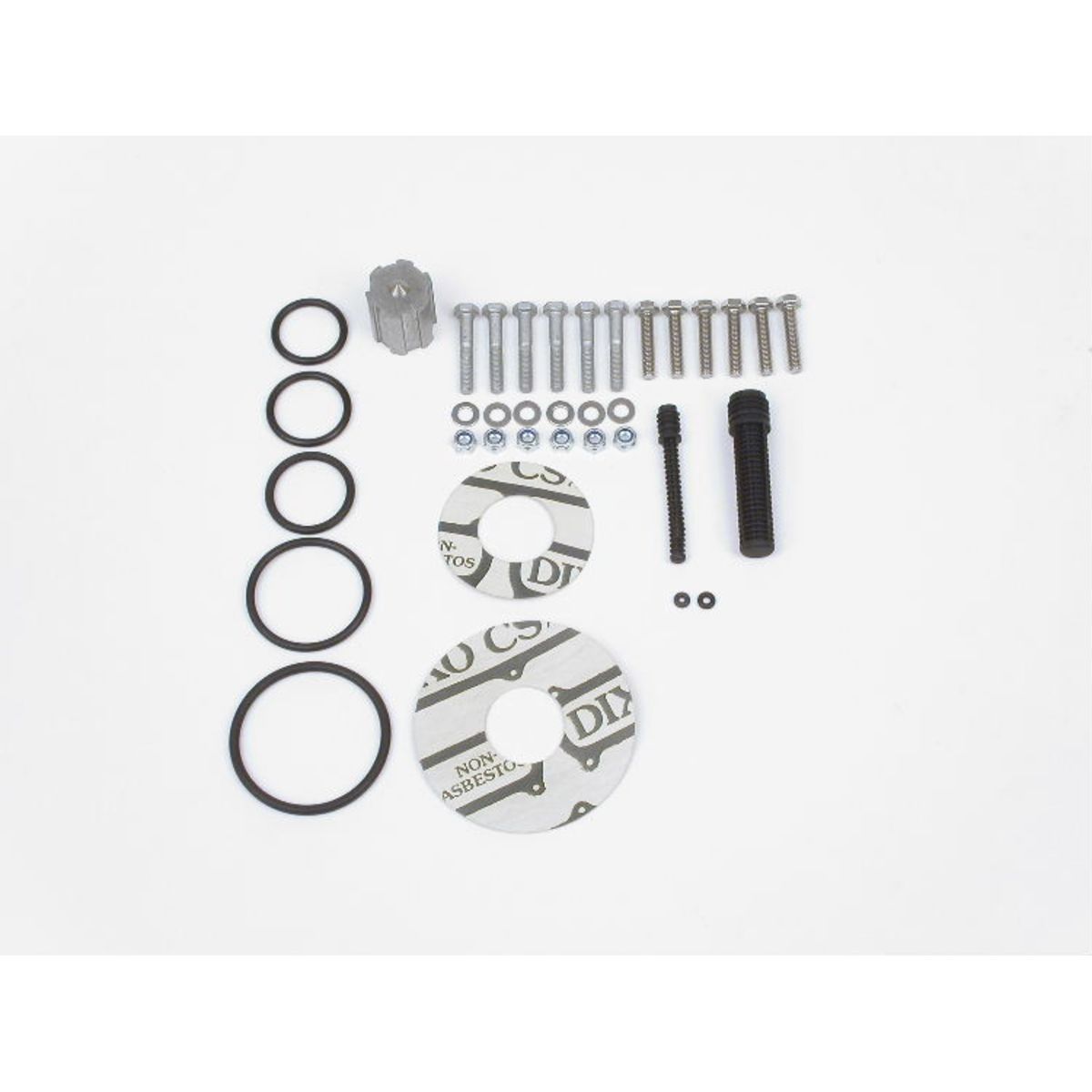 Image of Reparatieset, luchtdroger