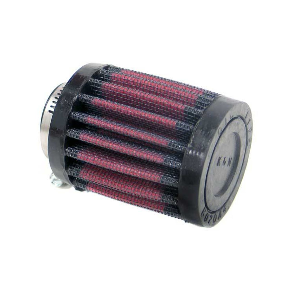 Luftfilter K&N RU-3630