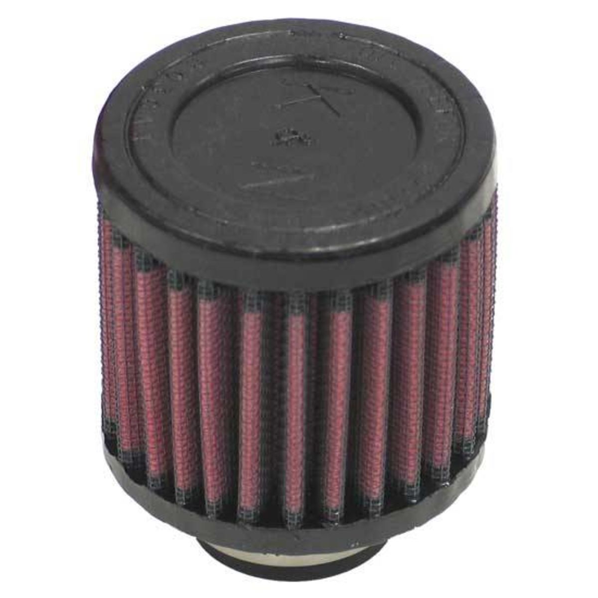 Image of Luchtfilter
