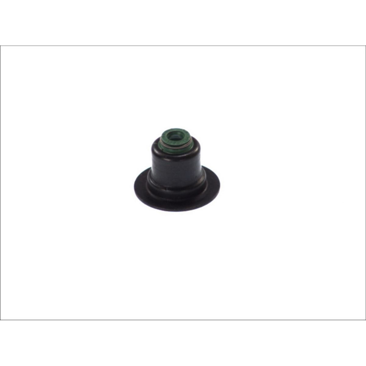 Image of Pakking klepsteel