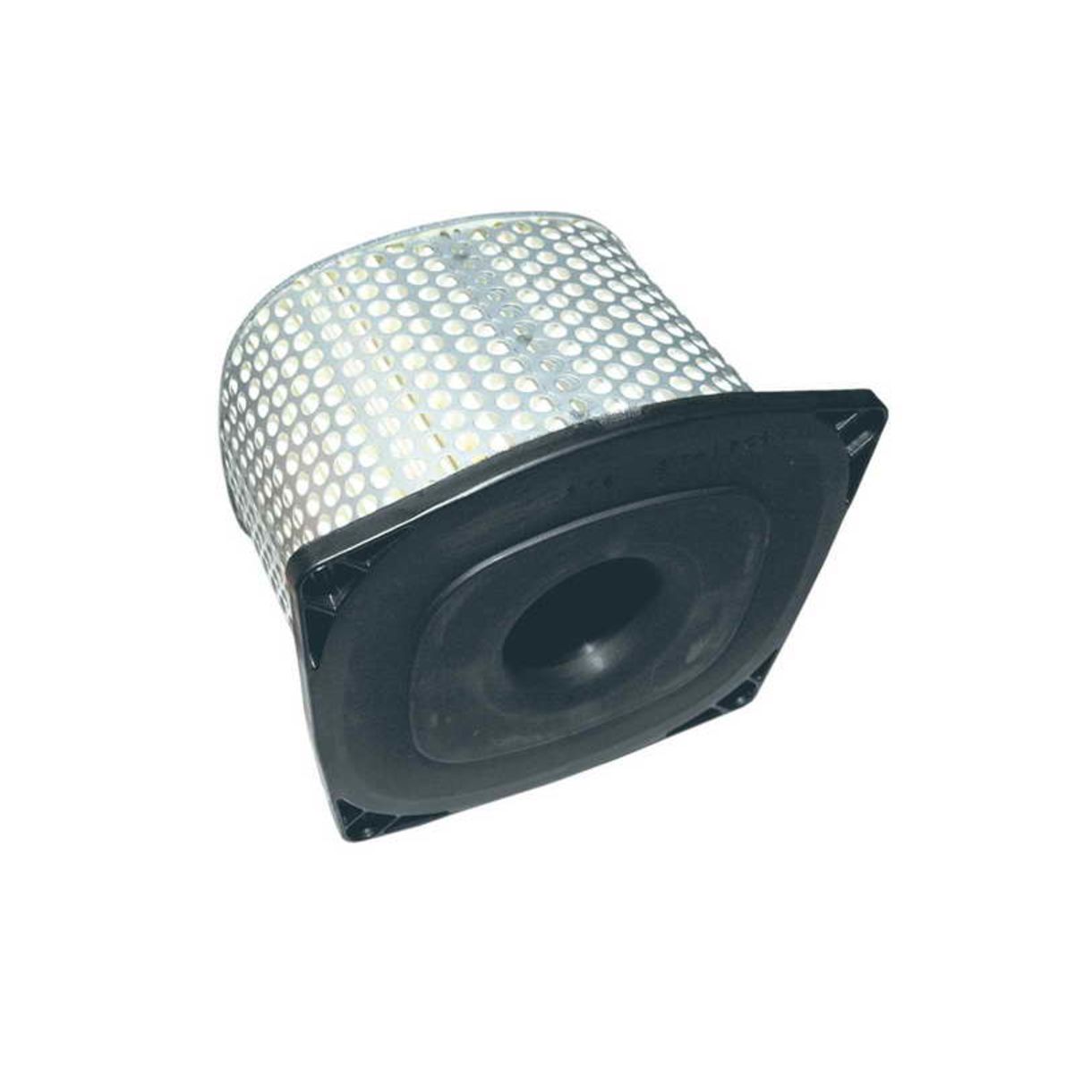 Luftfilter VICMA 8773