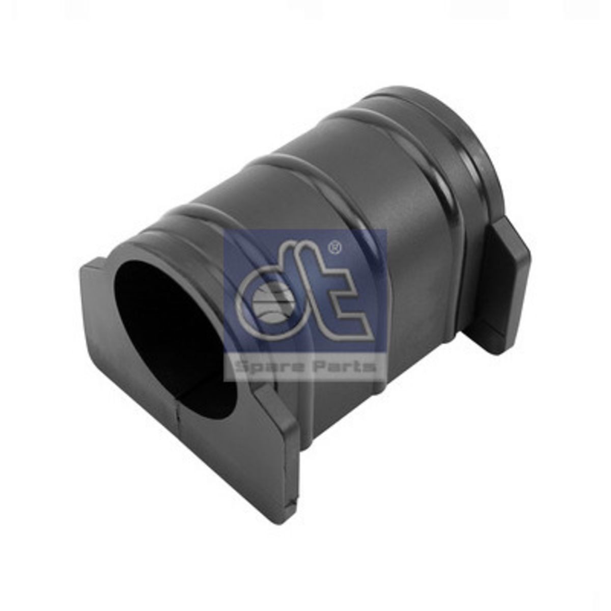 Image of Stabilisator lagerbus DT Spare Parts