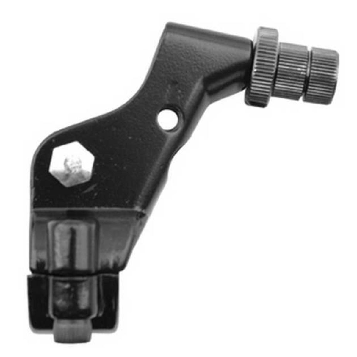 Kupplungshebel VICMA VIC-6239