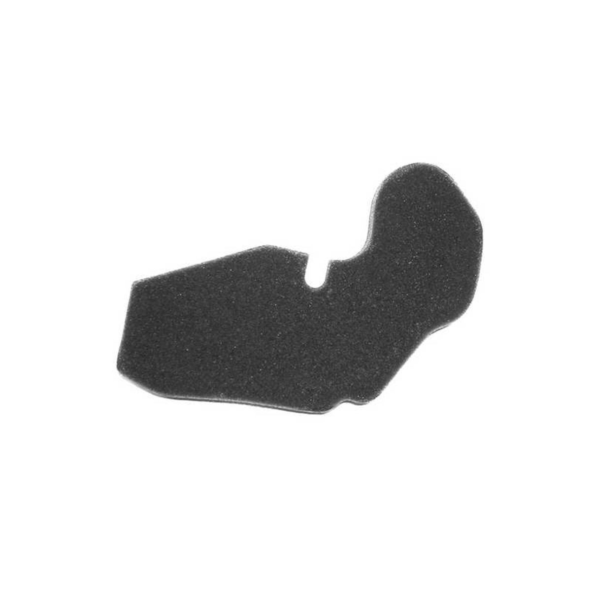 Luftfilter VICMA 9196