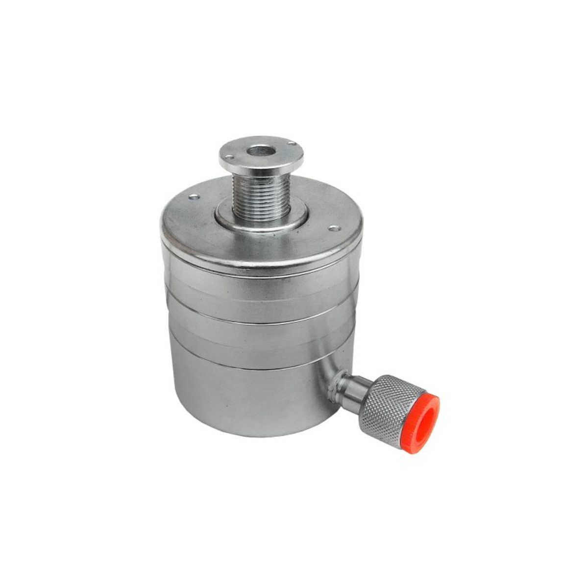 Image of Hydraulische cilinder