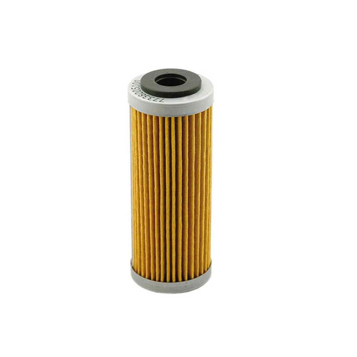 Ölfilter VICMA 13945