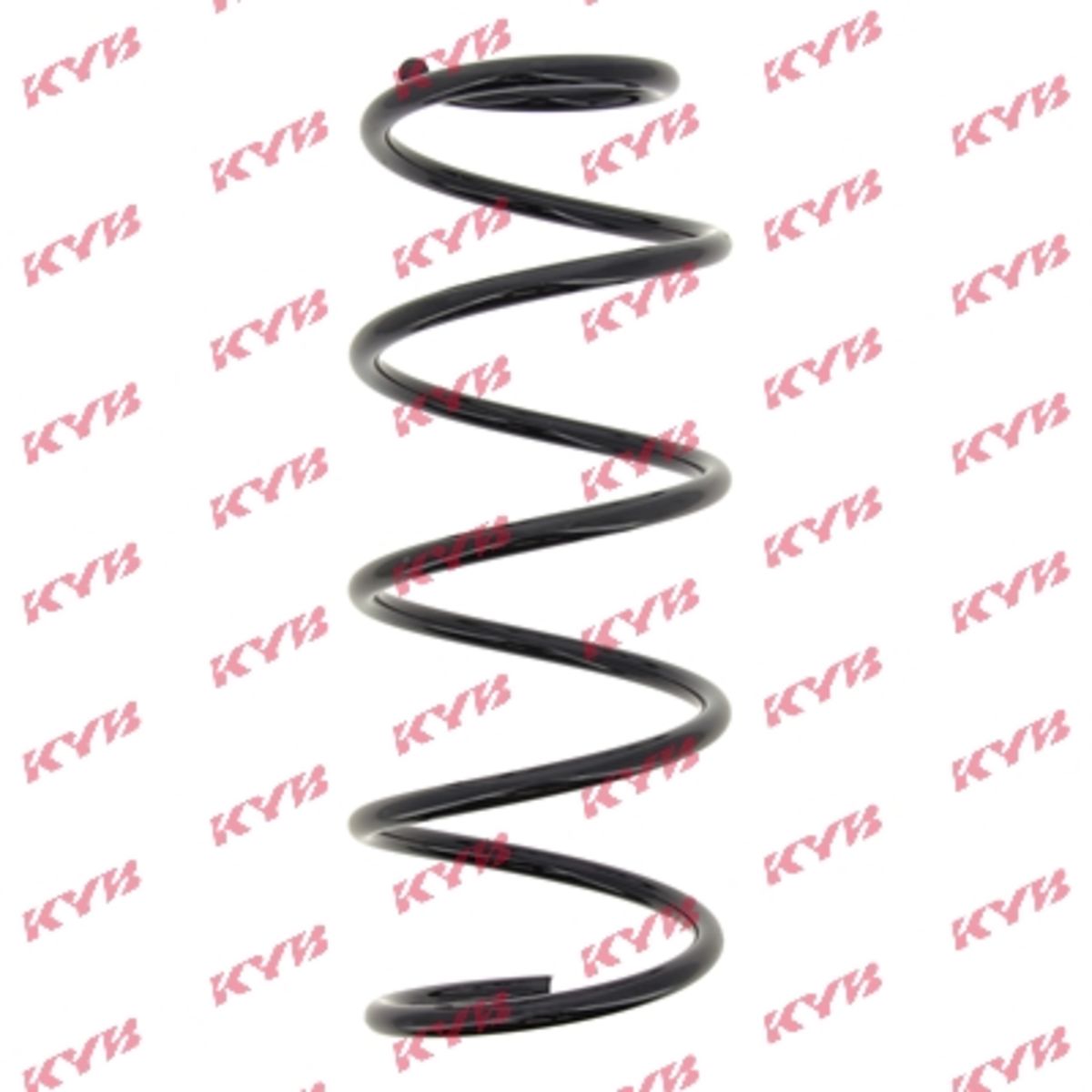 Image of Chassisveer  K-Flex