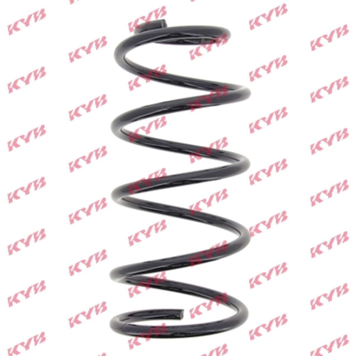 Image of Chassisveer  K-Flex
