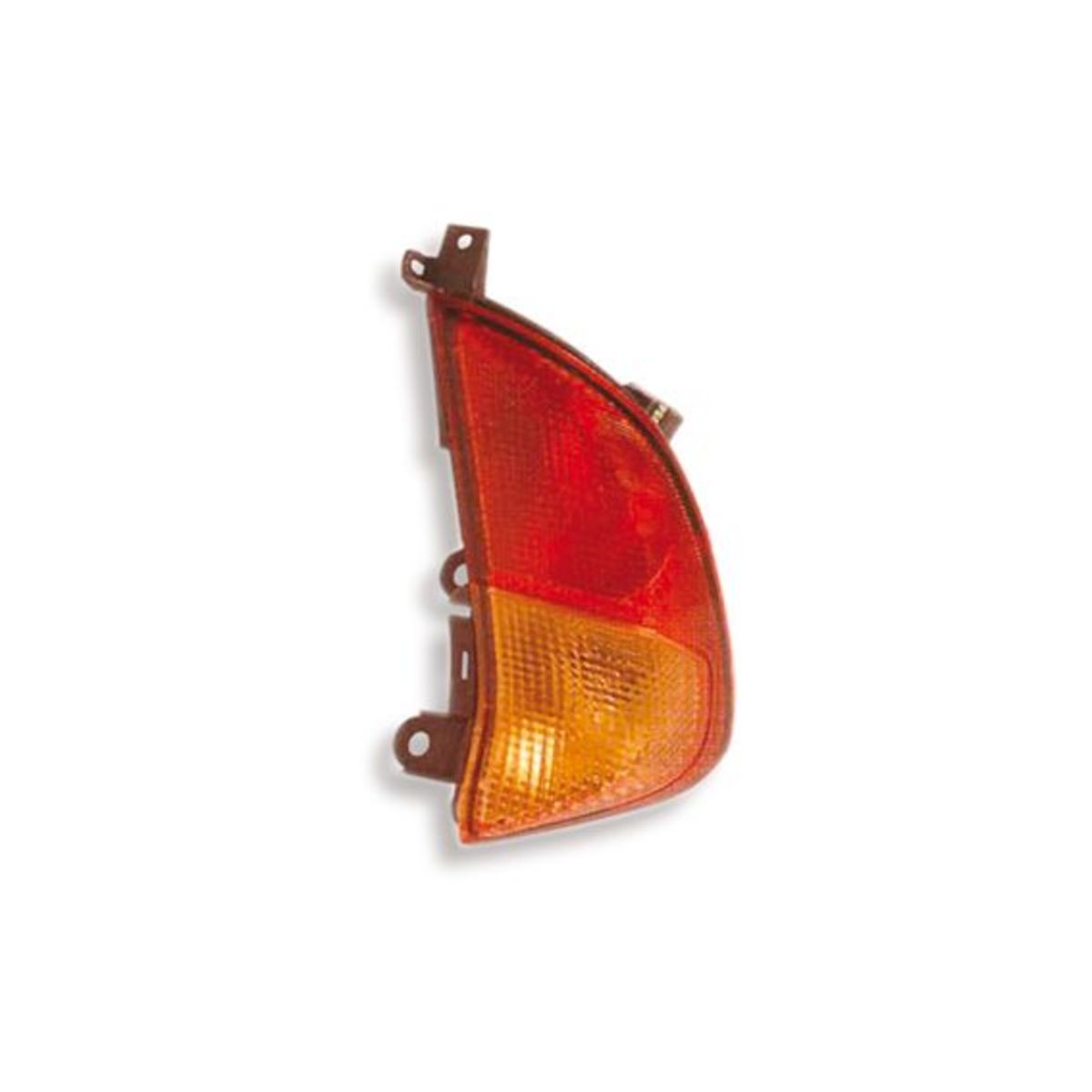 Heckleuchte VICMA 7083 Links