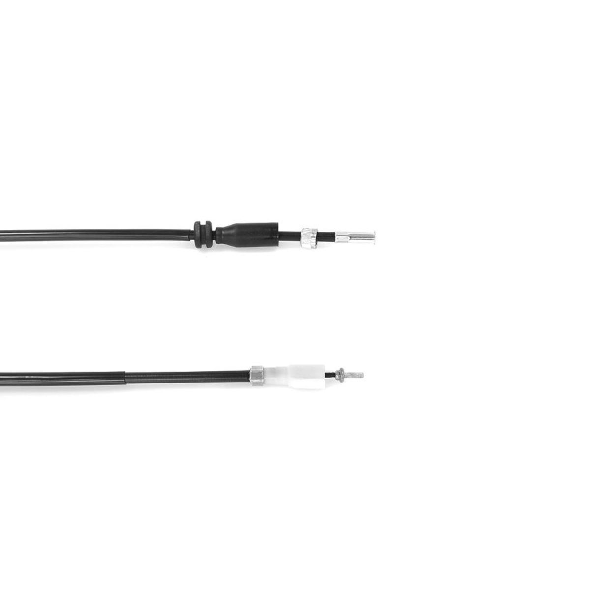Biegsame Tachometerwelle VICMA VIC-111SP