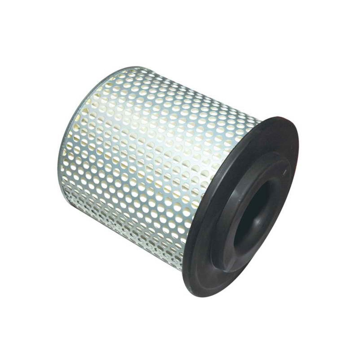 Luftfilter VICMA 8774