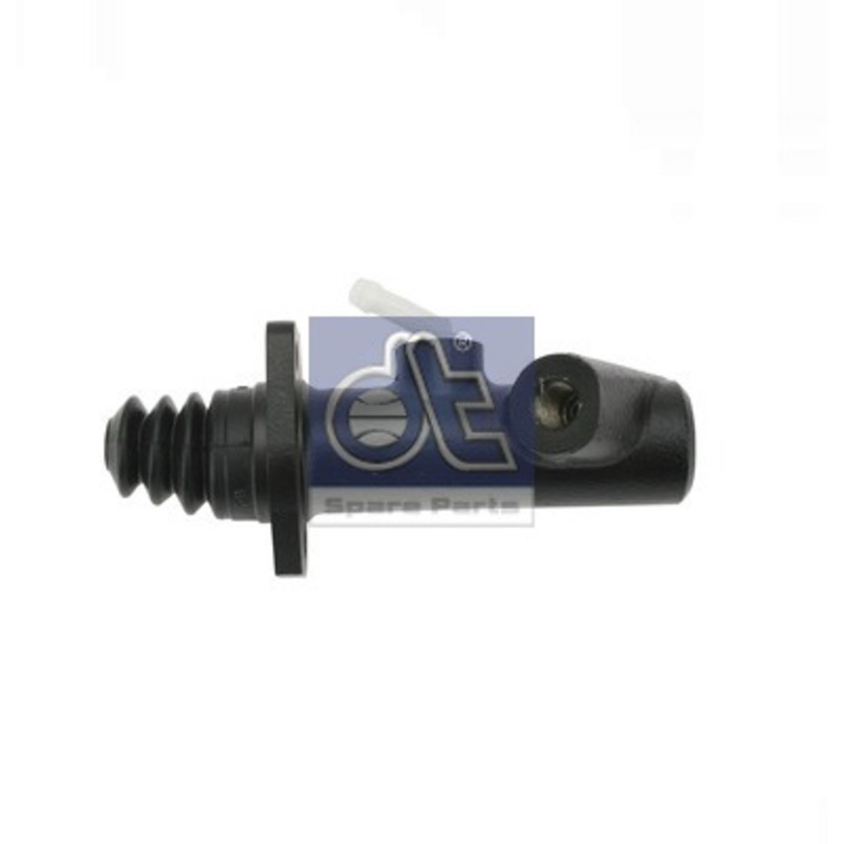 Image of Hoofdcilinder, koppeling DT Spare Parts