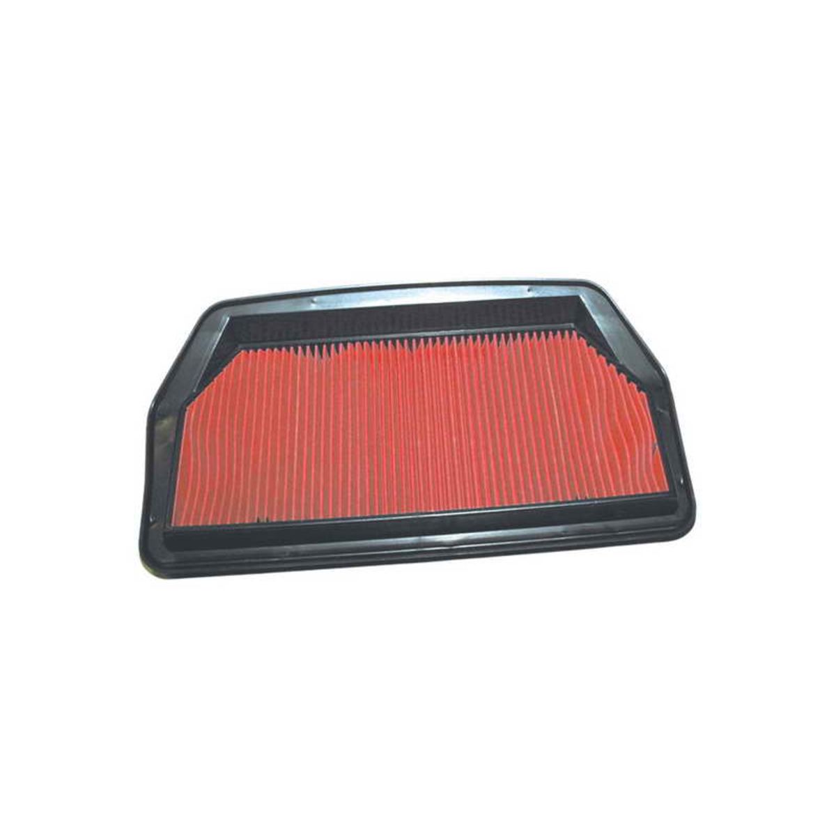 Luftfilter VICMA 8736