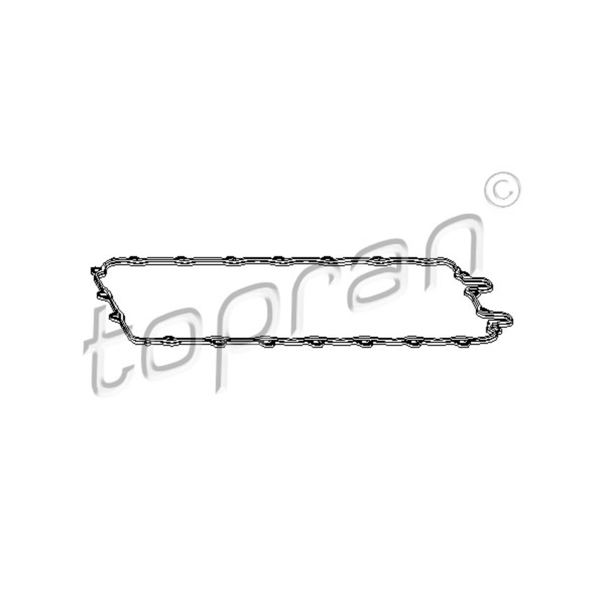 Image of Pakking, oliepomp