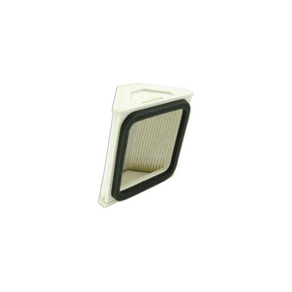 Luftfilter VICMA 8805