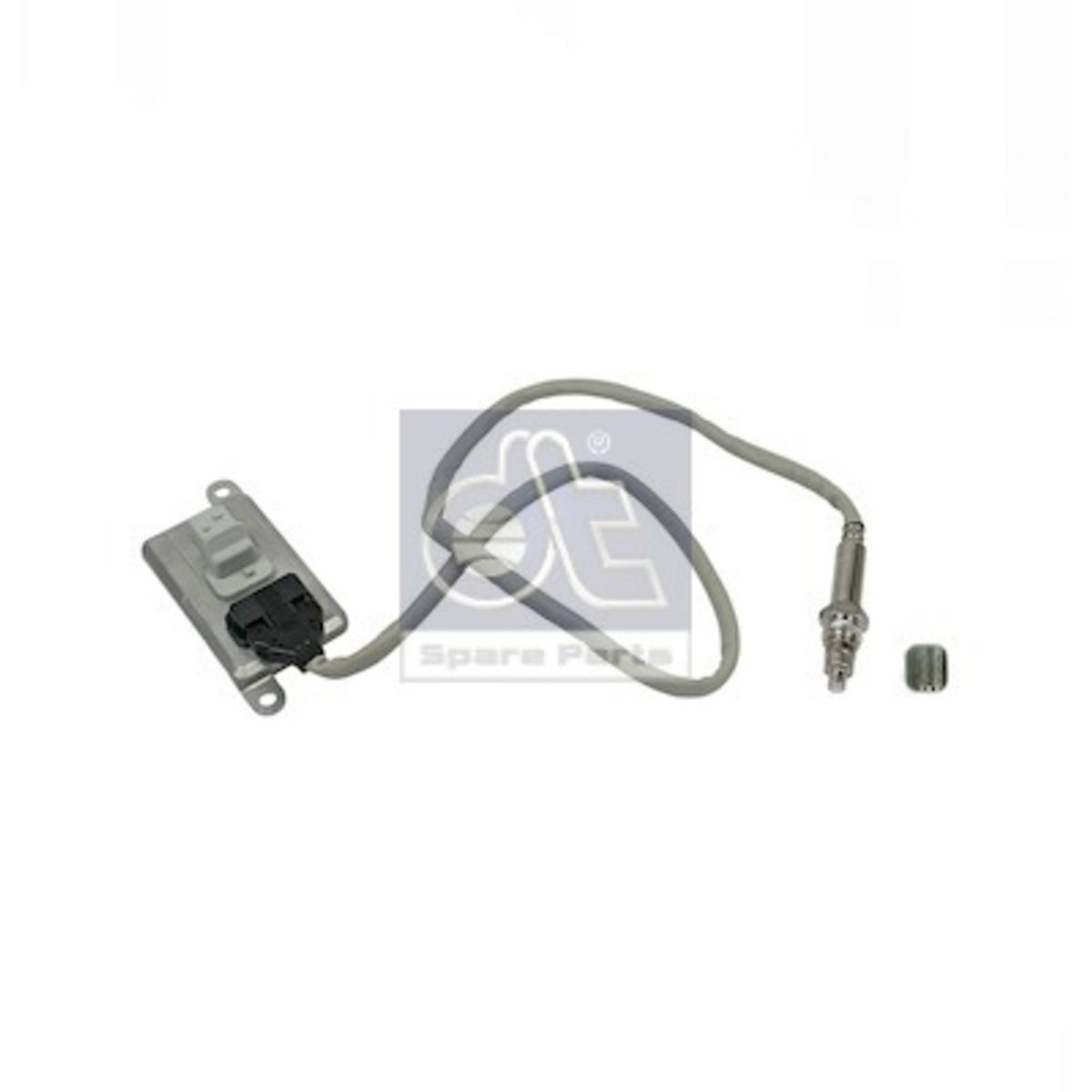 Image of NOx-sensor, ureuminspuiting DT Spare Parts