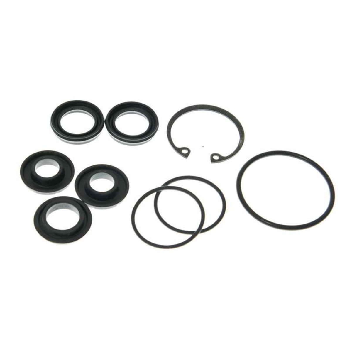 Image of Reparatieset, hoofdremcilinder