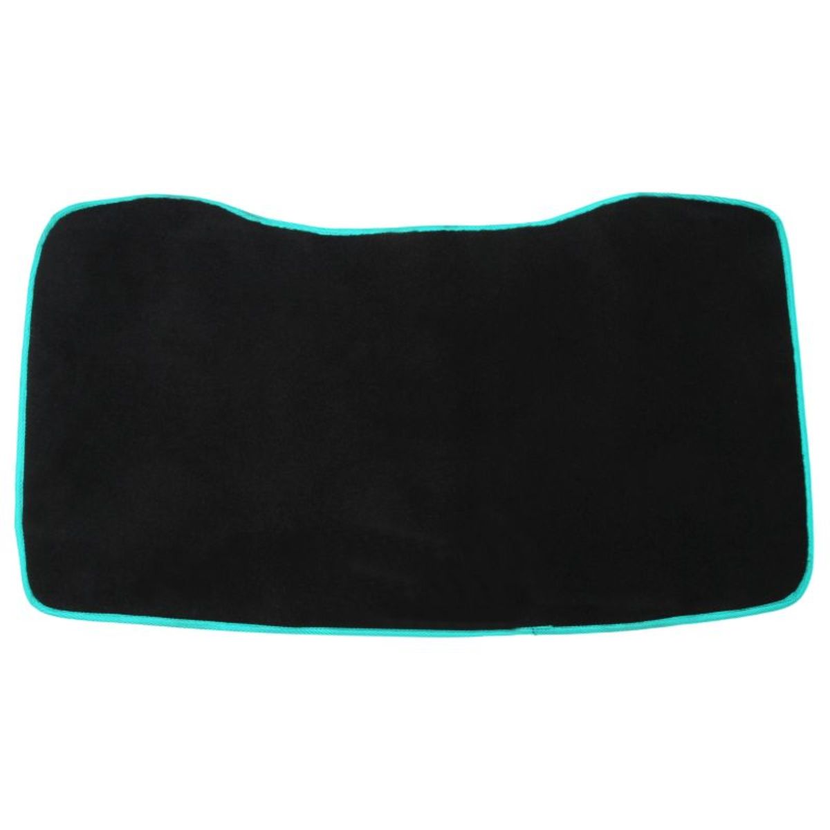 Image of Voetmat  CMT21 GROEN