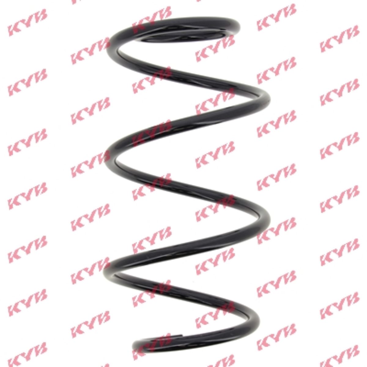 Image of Chassisveer K-Flex
