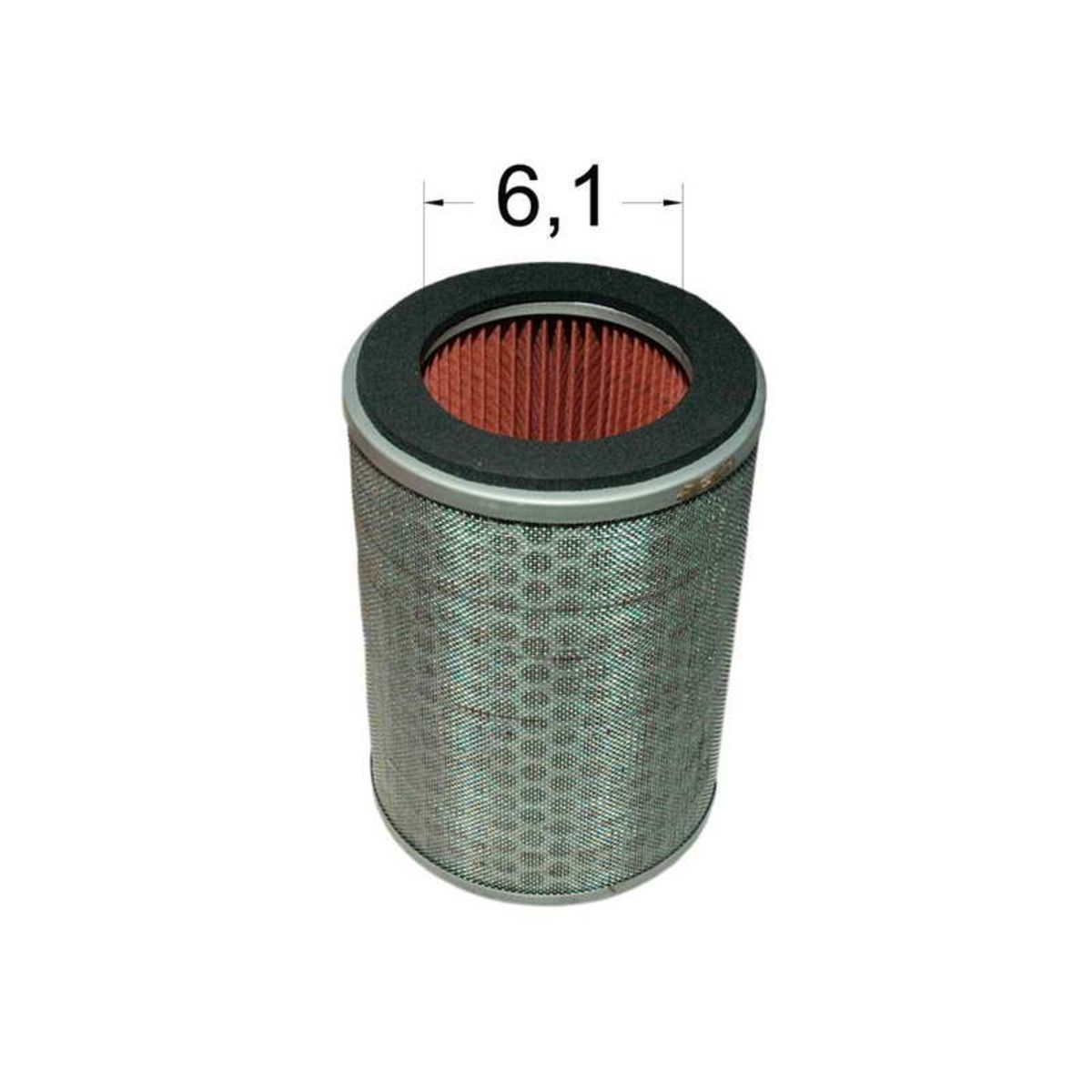 Luftfilter VICMA 8725