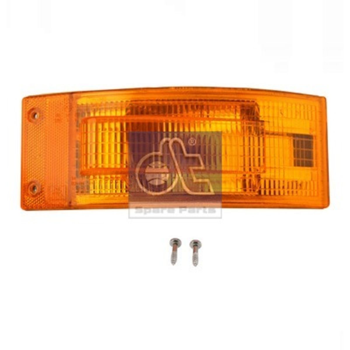 Image of Knipperlicht DT Spare Parts