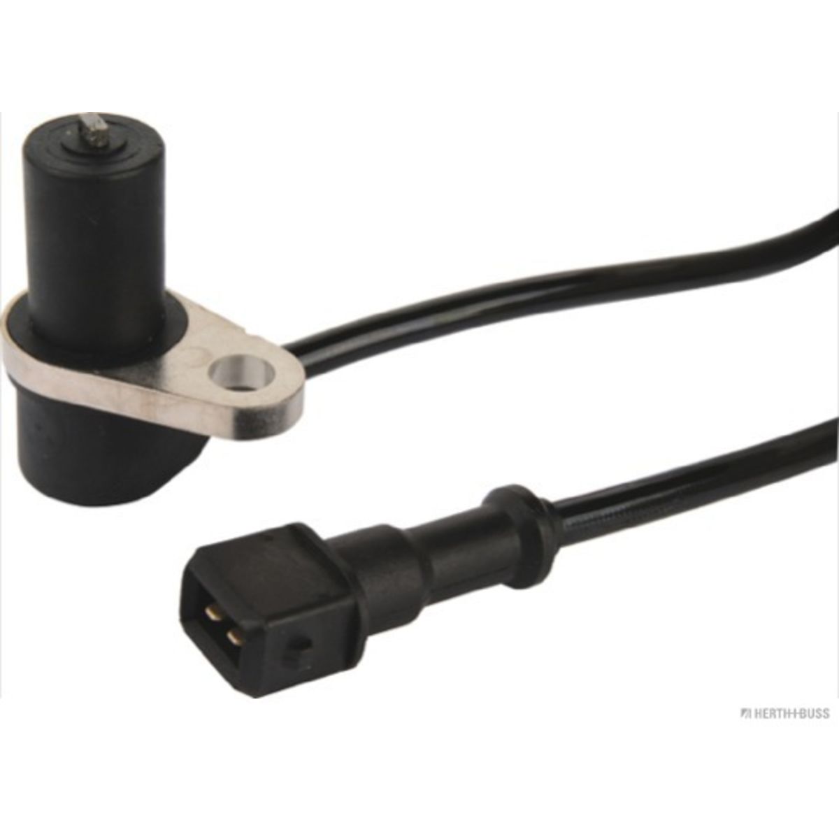 Herth+Buss Jakoparts Sensor, wielsnelheid  J5915001