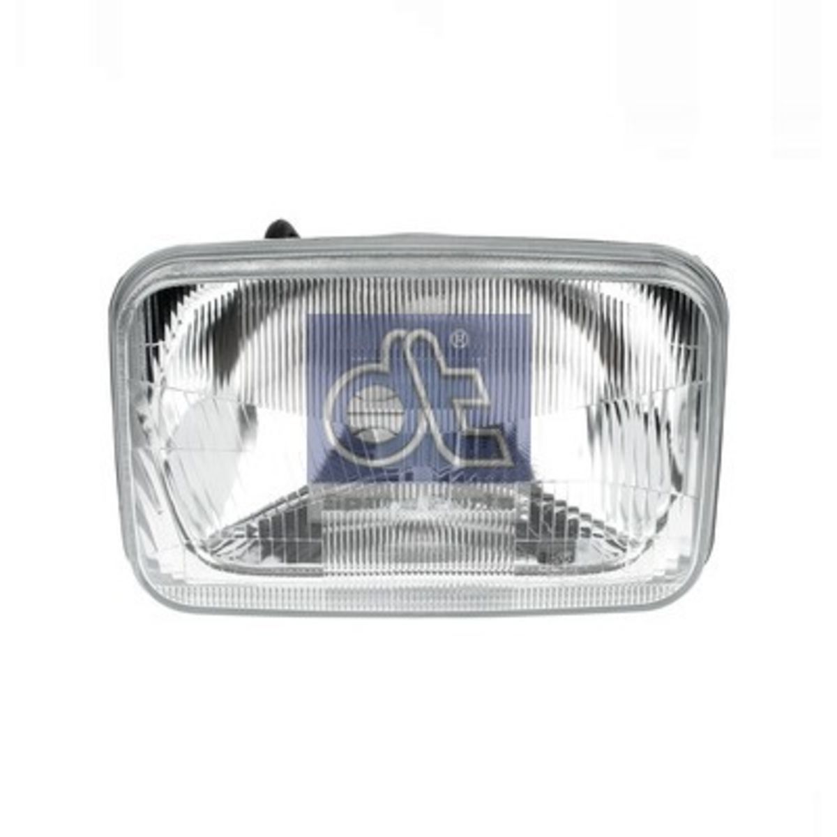 Image of Koplampen DT Spare Parts