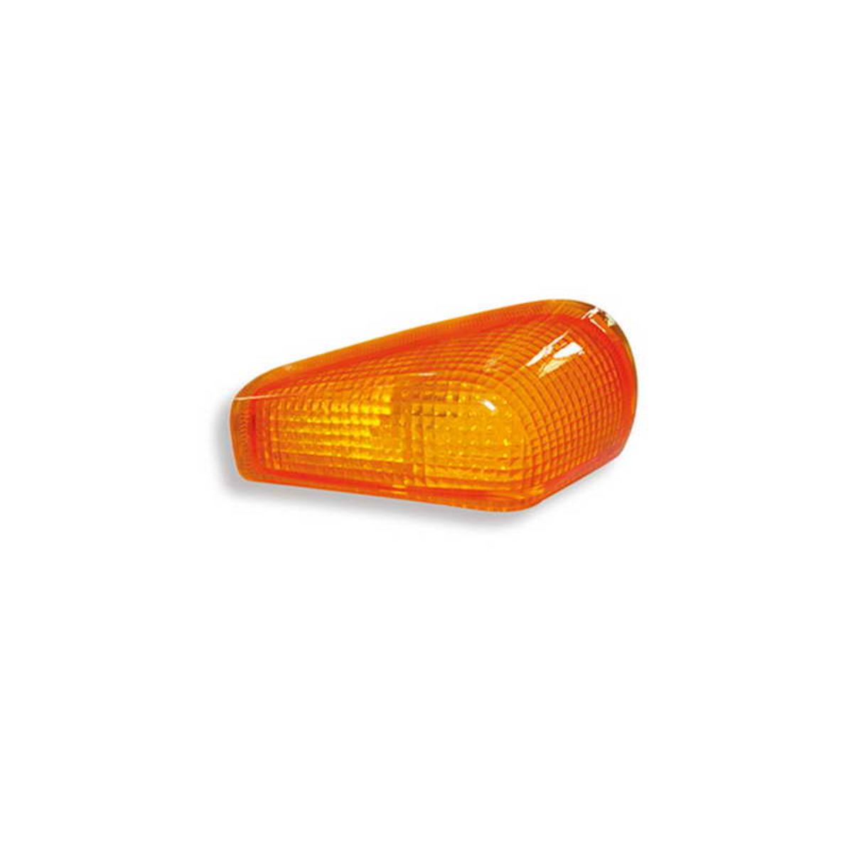 Blinkleuchte VICMA 6776 Links