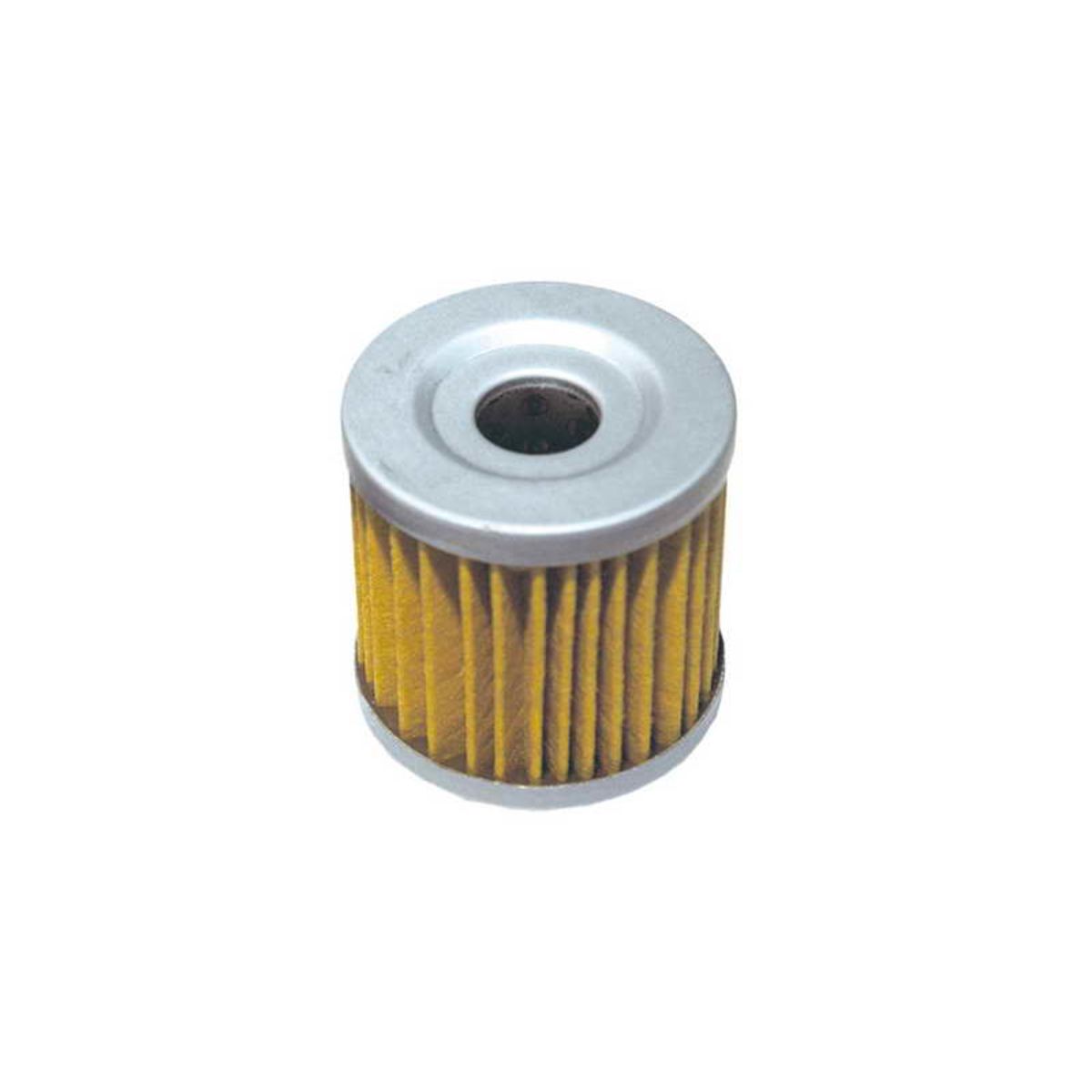 Ölfilter VICMA 9067