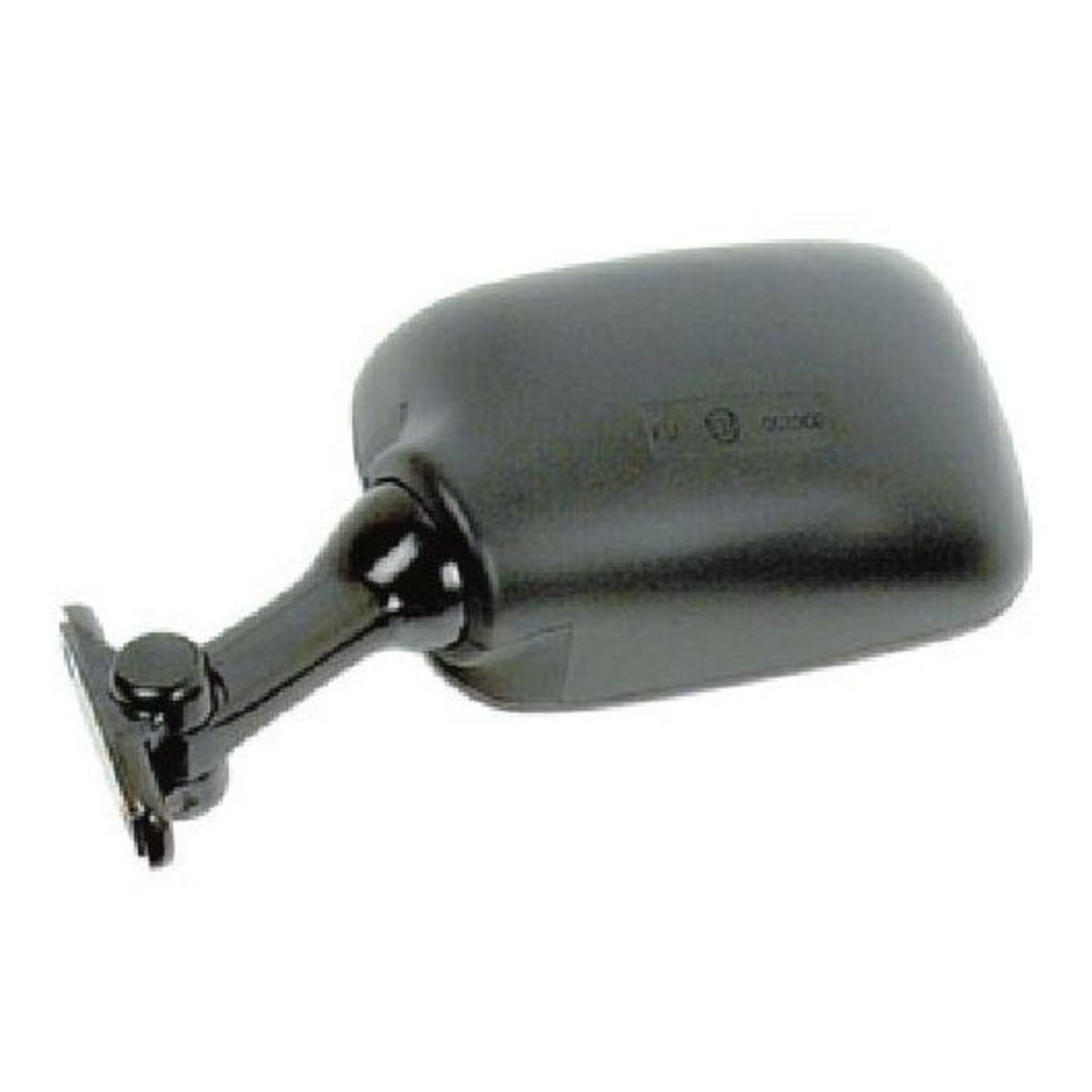 Außenspiegel VICMA EY502D