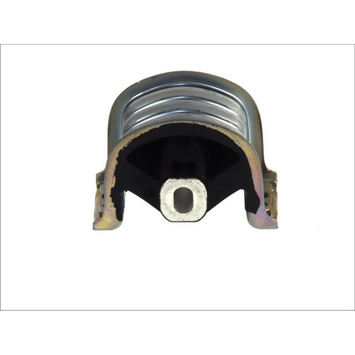 Image of Motorsteun